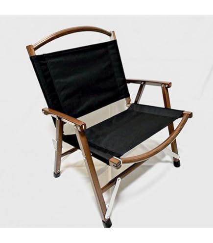 Amazon.co.jp: Kermit Chair （カーミットチェア） バーガンディ